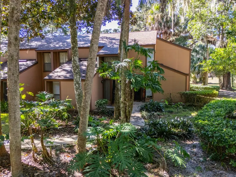 12 Fairways Circle #12, Palm Coast, FL 32137 - #2