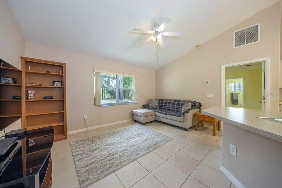 52 Bren Mar Lane, Palm Coast, FL 32137 - #3