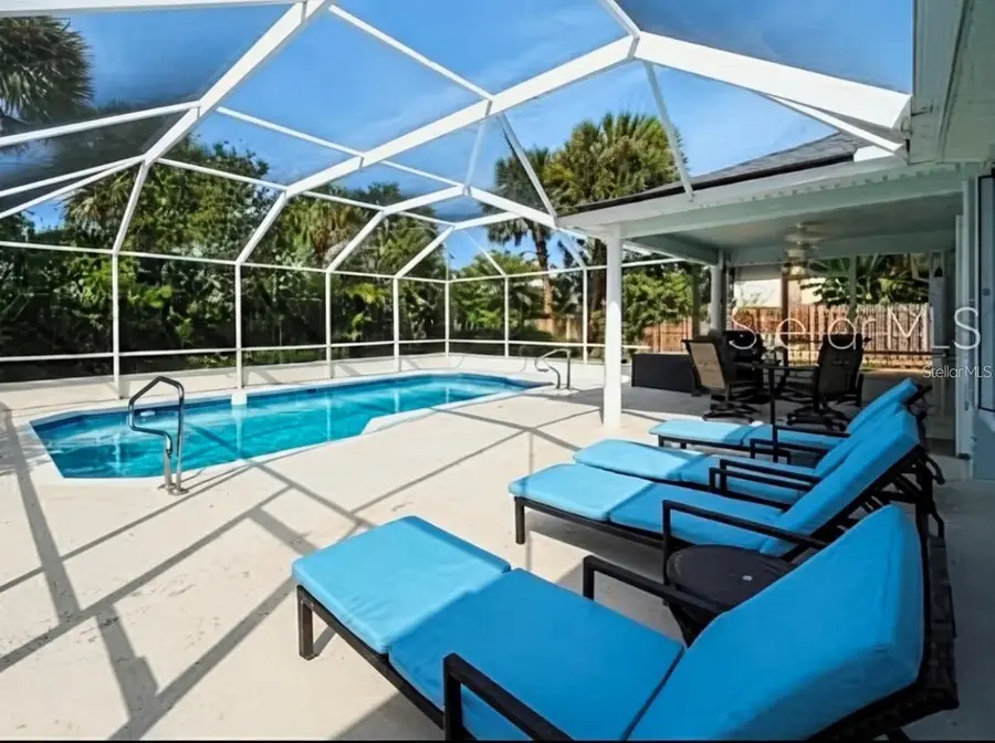 19 Mahoe Drive N, Palm Coast, FL 32137 - #3
