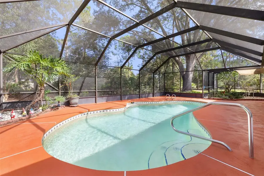 11 Wilmont Place, Palm Coast, FL 32164 - #2