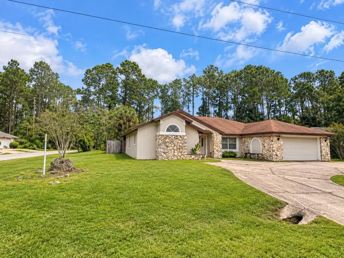 1 Windsor Place, Palm Coast, FL 32164 - #1