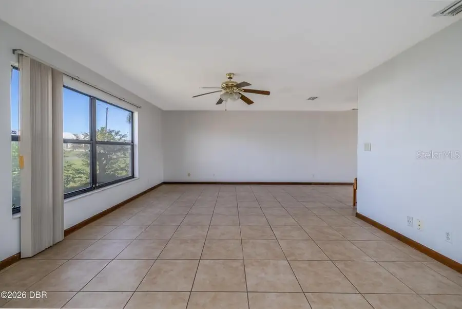 116 Sand Dunes Drive, Ormond Beach, FL 32176 - #3