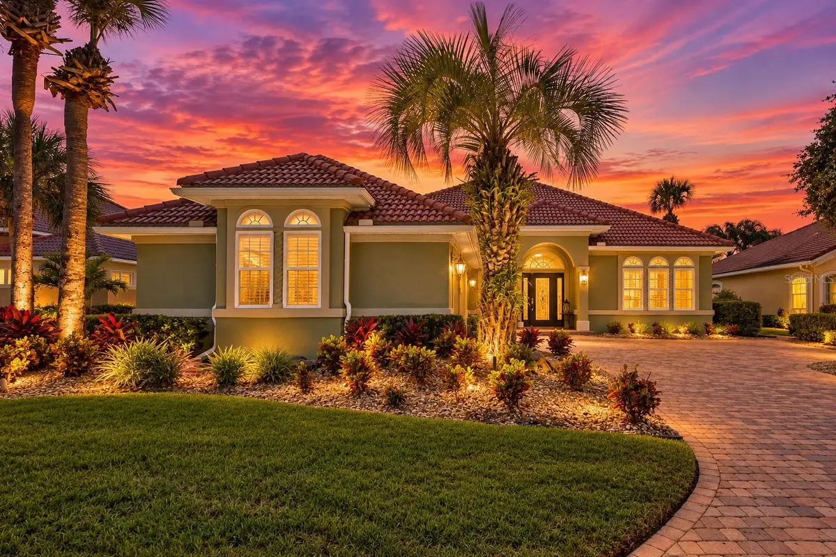 28 Oak View Circle E, Palm Coast, FL 32137 - #1