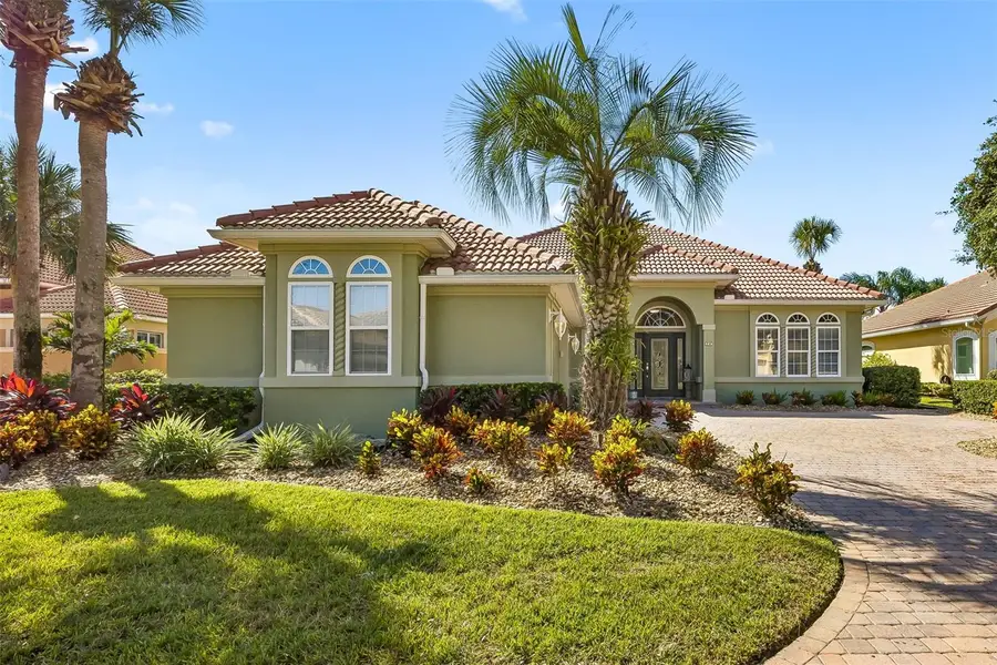 28 Oak View Circle E, Palm Coast, FL 32137 - #2