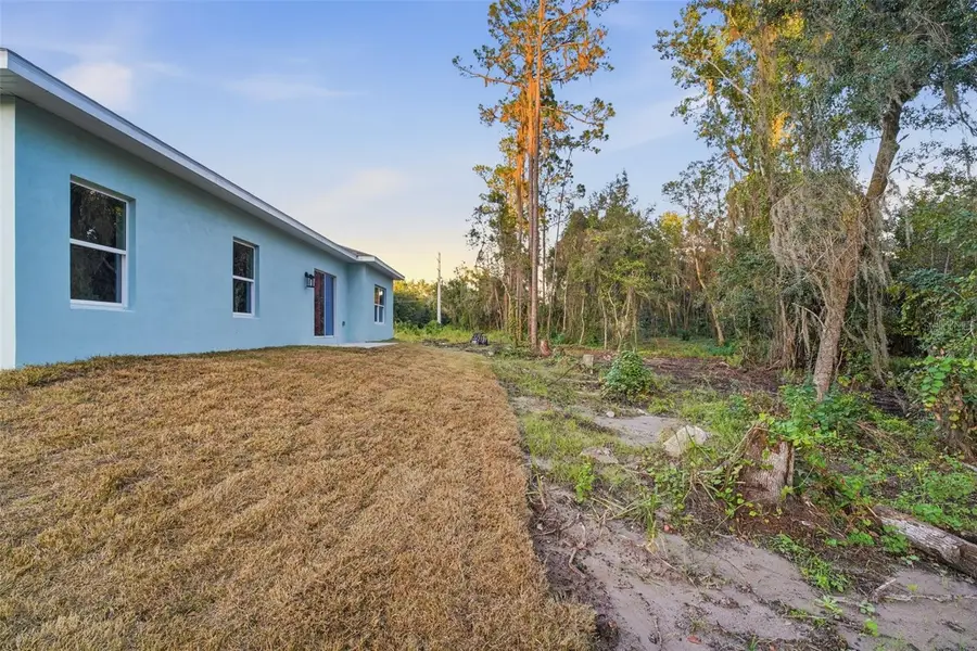 109 Mills Street, Crescent City, FL 32112 - #2