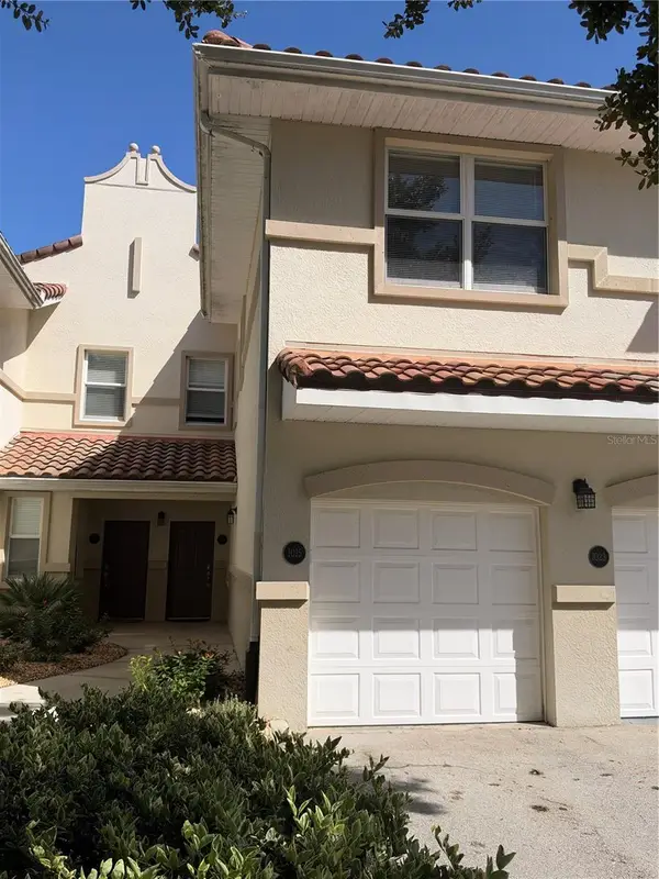 190 Riverview Bend S #1015, PALM COAST, FL 32137