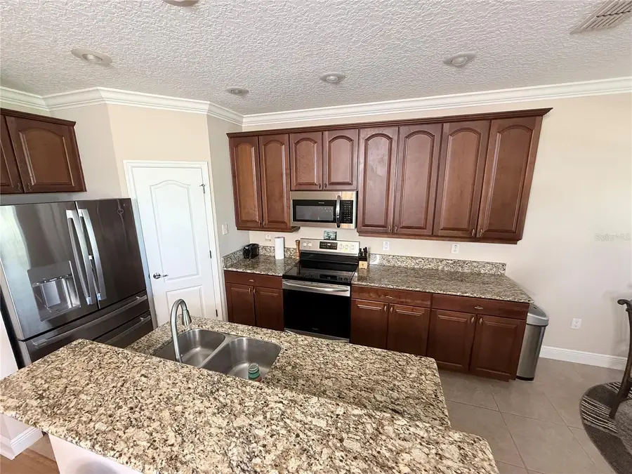 190 Riverview Bend S #1015, Palm Coast, FL 32137 - #3