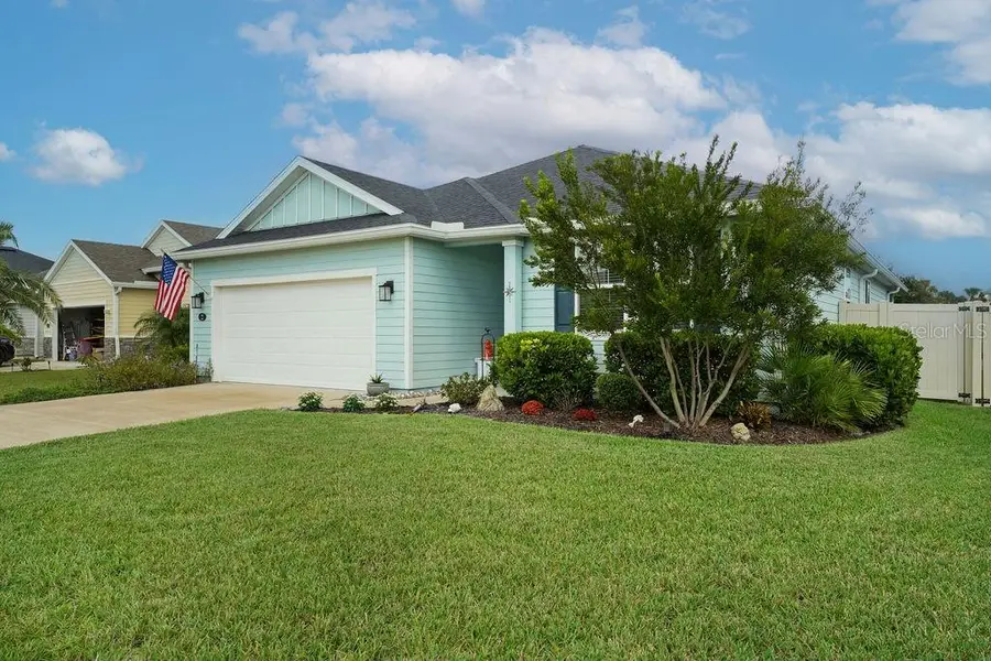 22 Las Casitas Boulevard, Palm Coast, FL 32137 - #2