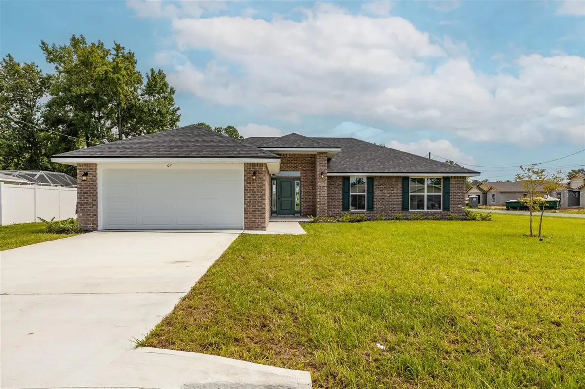 11 Sexton Place, Palm Coast, FL 32164 - #1
