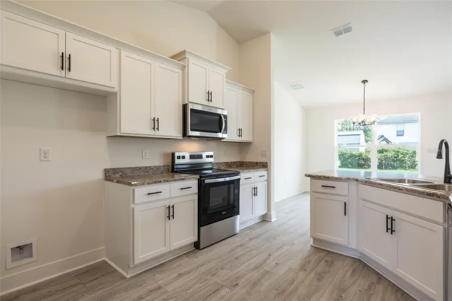 11 Sexton Place, Palm Coast, FL 32164 - #2