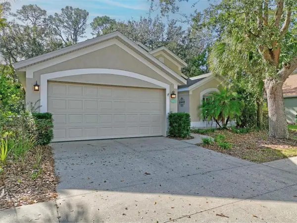 32 Shinnecock Drive, PALM COAST, FL 32137