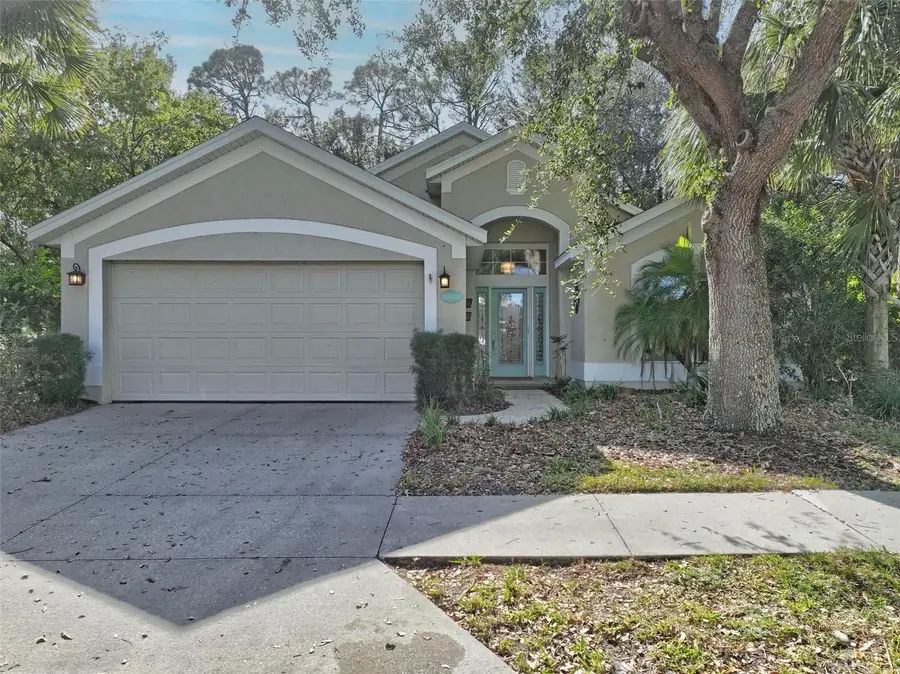 32 Shinnecock Drive, Palm Coast, FL 32137 - #2