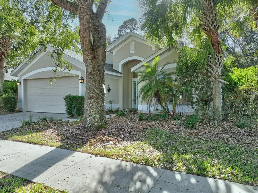 32 Shinnecock Drive, Palm Coast, FL 32137 - #3
