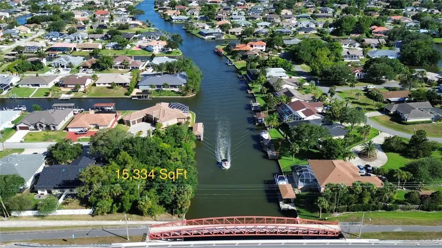 252 Coral Reef Court N, Palm Coast, FL 32137 - #2