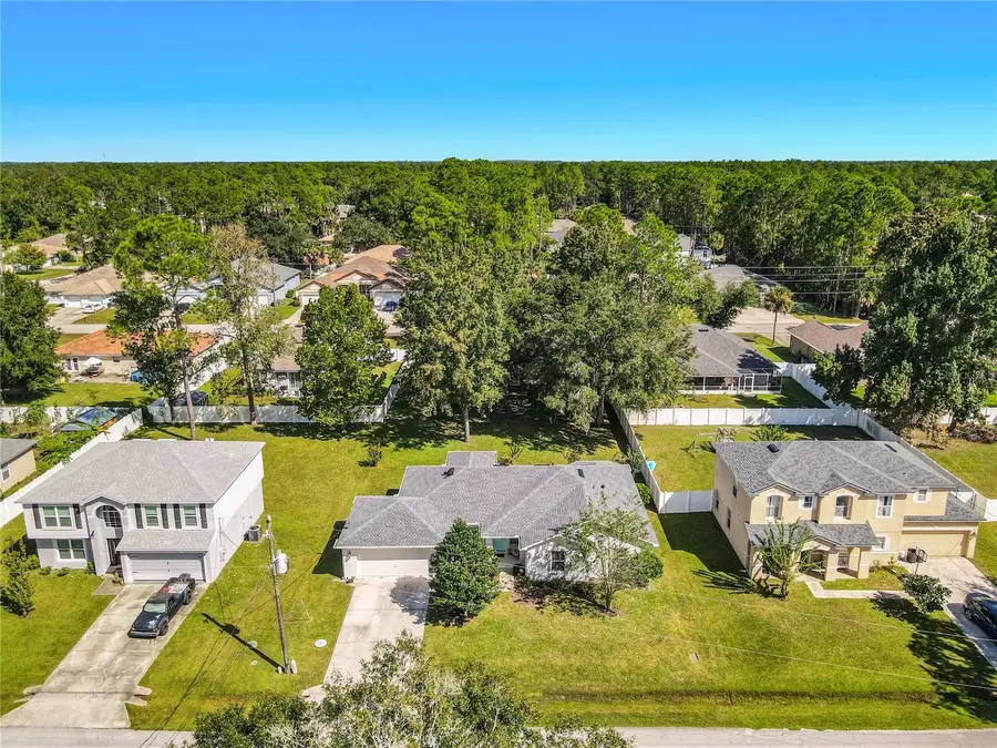 19 Poppy Lane, Palm Coast, FL 32164 - #3