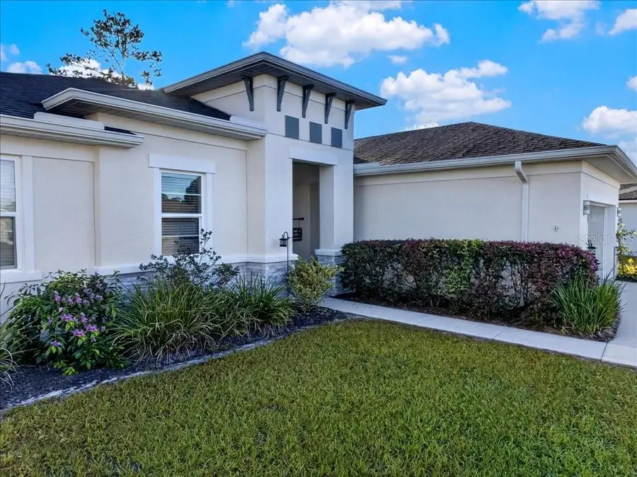 23 Rockingham Lane, Palm Coast, FL 32164 - #3