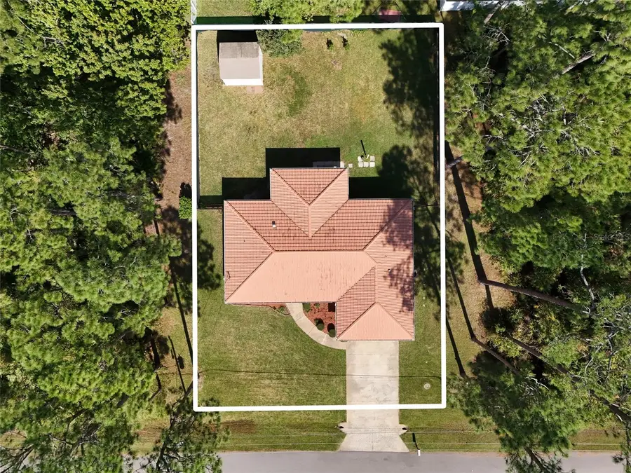35 Richland Lane, Palm Coast, FL 32164 - #2
