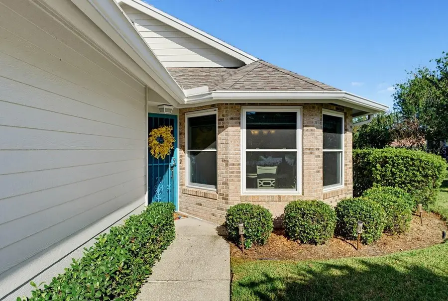 109 Morning Dove Court, Daytona Beach, FL 32119 - #2