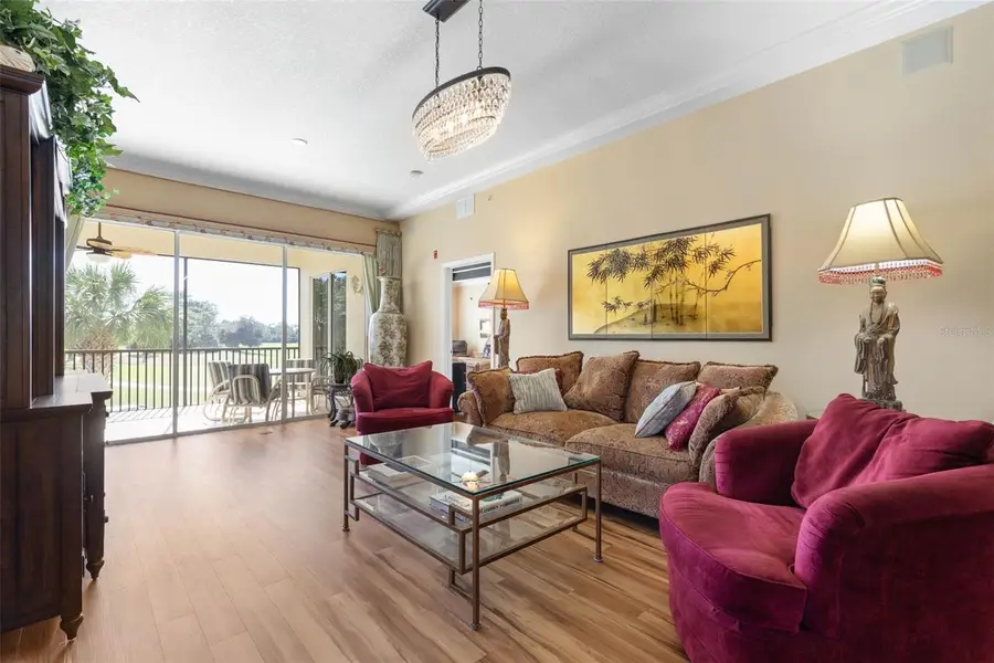 200 Riverfront Drive #D201, Palm Coast, FL 32137 - #3
