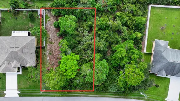 78 Fellowship Drive, PALM COAST, FL 32137