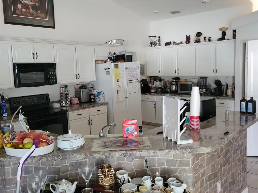 11 Prince Walter Lane, Palm Coast, FL 32164 - #2