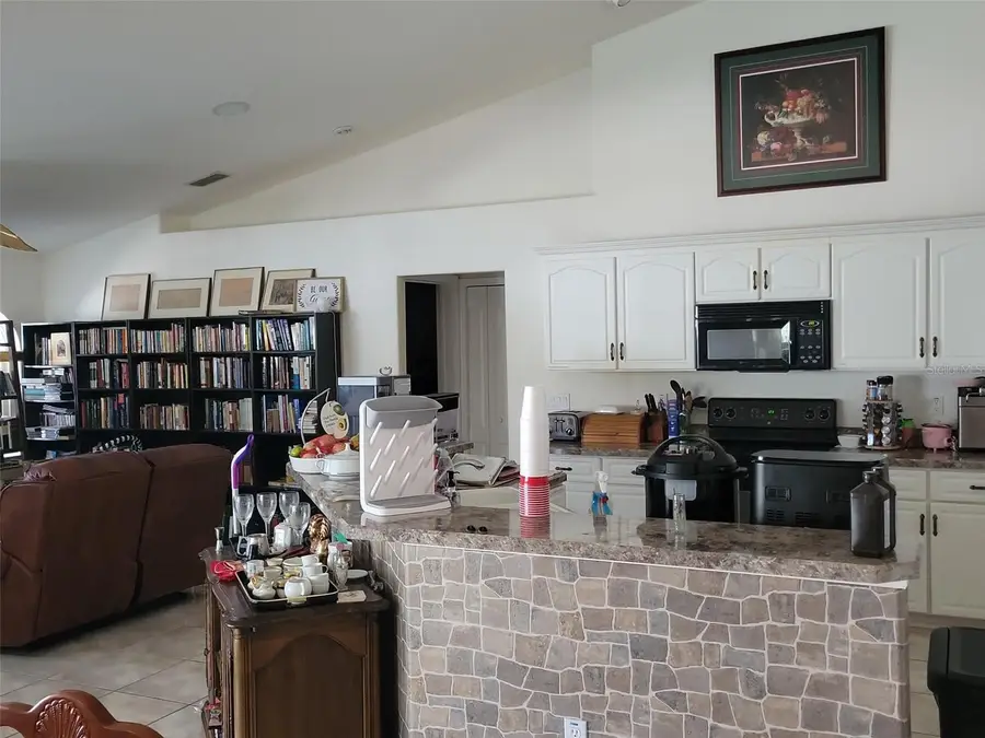 11 Prince Walter Lane, Palm Coast, FL 32164 - #3