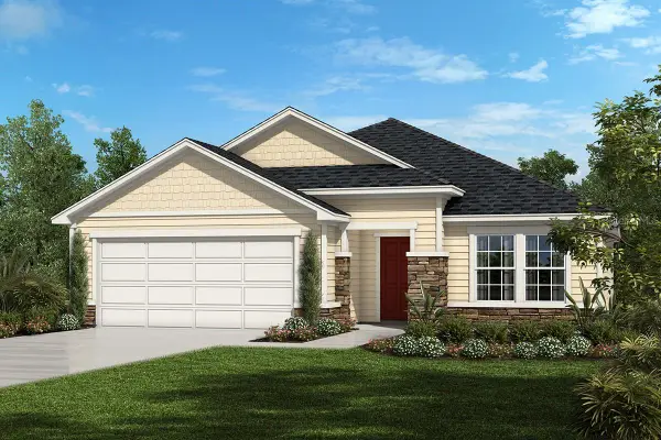 35 Somerset, PALM COAST, FL 32137