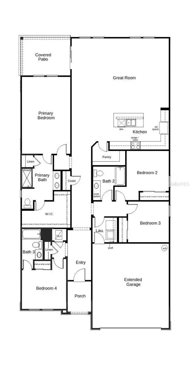 35 Somerset, Palm Coast, FL 32137 - #2