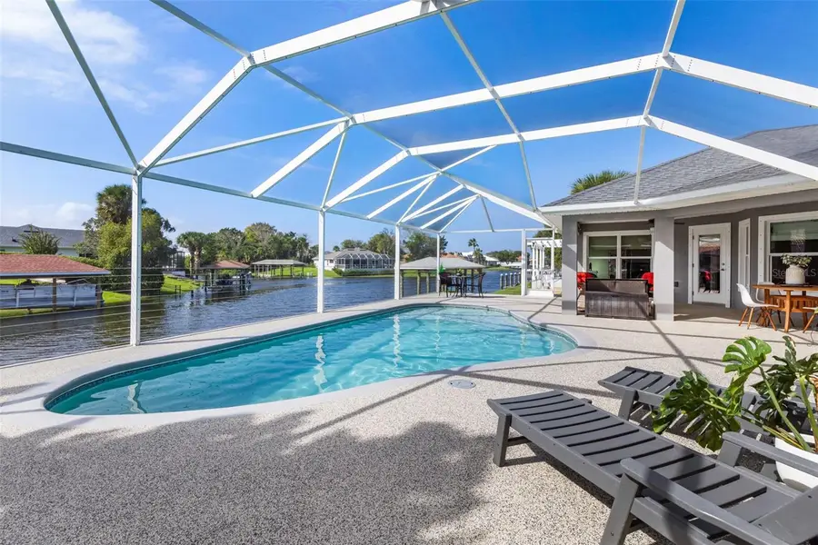 5 Clermont Court, Palm Coast, FL 32137 - #3