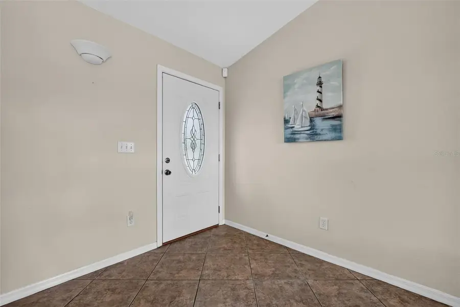 206 Hernandez Avenue, Ormond Beach, FL 32174 - #3