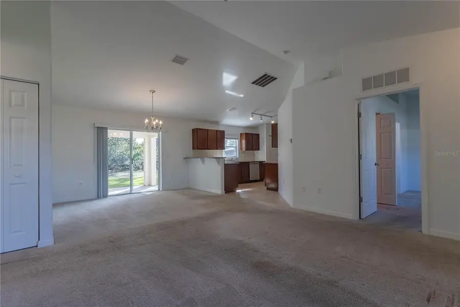 21 Whetstone Lane, Palm Coast, FL 32164 - #3