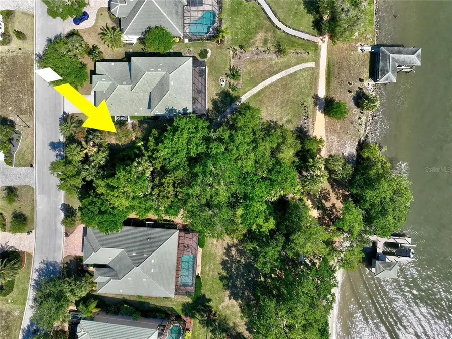 129 Longview Way N, Palm Coast, FL 32137 - #2