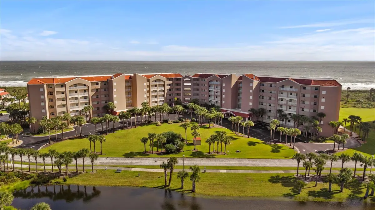 104 Surfview Drive #1108, Palm Coast, FL 32137 - #1