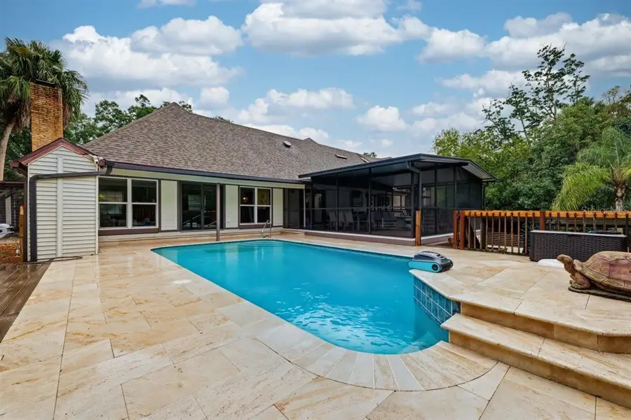 17 River Ridge Trail, Ormond Beach, FL 32174 - #2