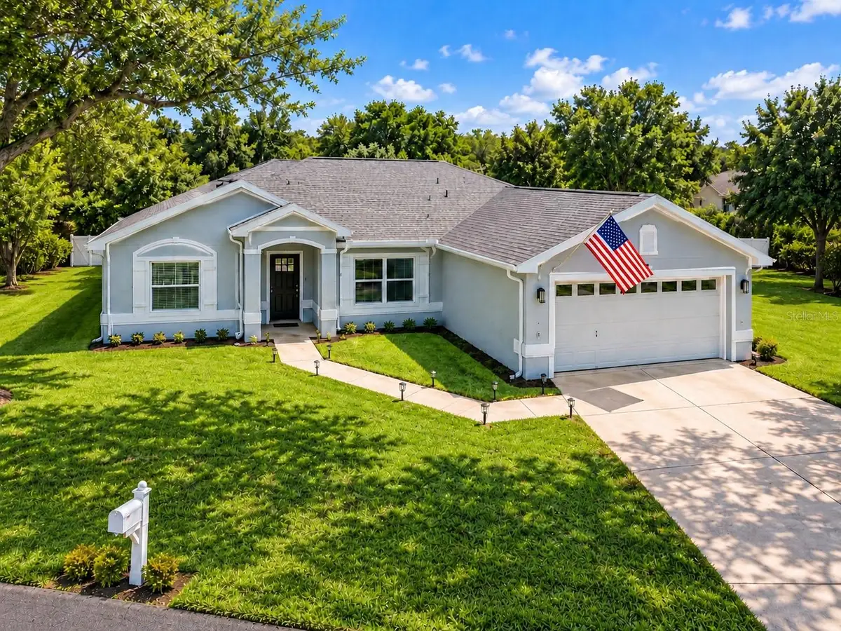 14 Lamoyne Lane, Palm Coast, FL 32137 - #1