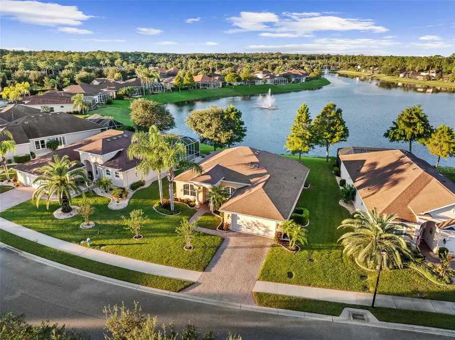 146 Arena Lake Drive, Palm Coast, FL 32137 - #2