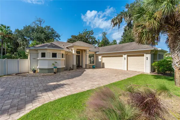 1386 Atka Ct. Court, ORMOND BEACH, FL 32174