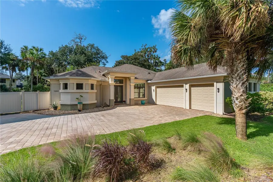 1386 Atka Ct. Court, Ormond Beach, FL 32174 - #2