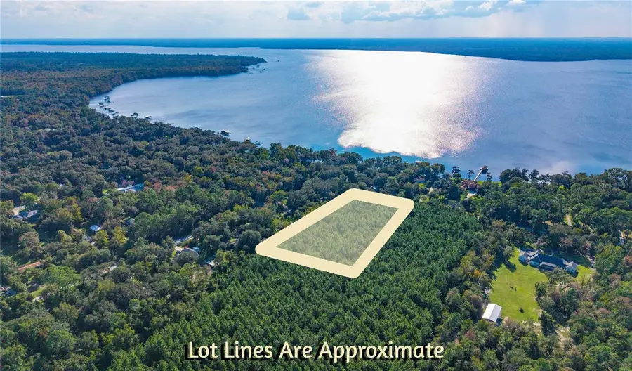 7926 Colee Cove Road, Saint Augustine, FL 32092 - #3