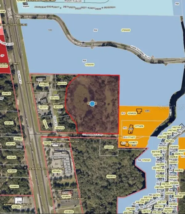 28034 Us Hwy 27, LEESBURG, FL 34748