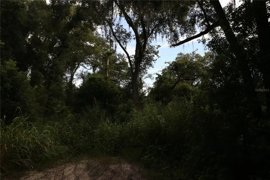 #3