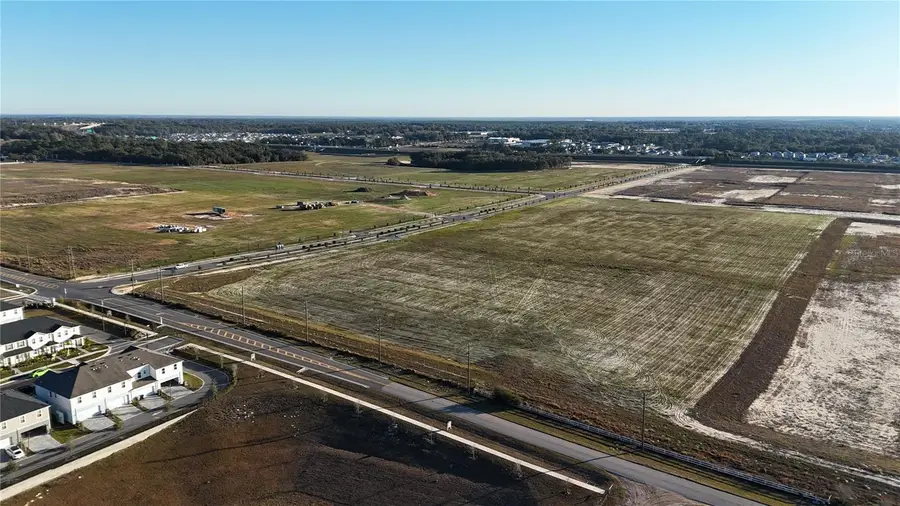 4146 Golden Gem Road, Apopka, FL 32712 - Image #3