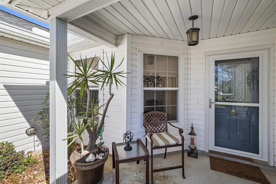 3165 Hudson Court, The Villages, FL 32162 - Image #3