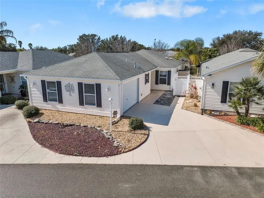 1150 Mcbee Avenue, The Villages, FL 32162 - Image #2