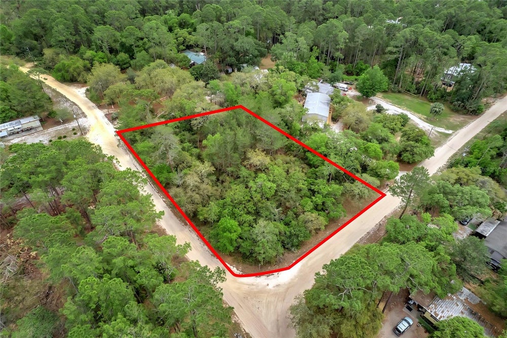 47304 East Avenue, PAISLEY, FL 32767 BHGRE