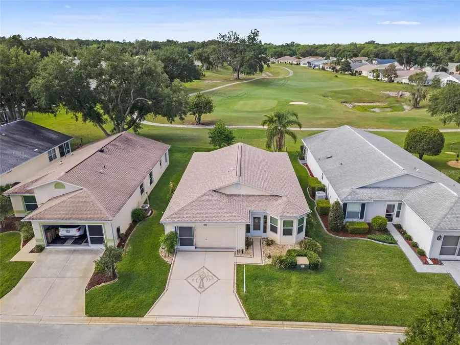 634 Timbercrest Drive, Leesburg, FL 34748 - Image #2