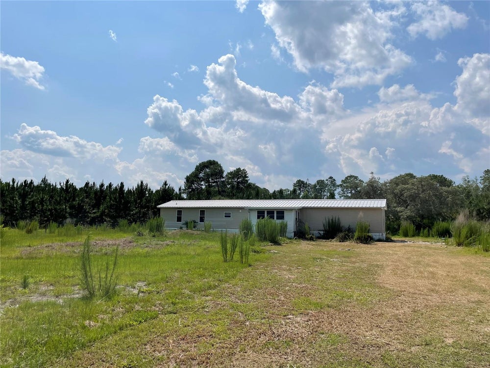 42819 Piney Acres Trail, PAISLEY, FL 32767 BHGRE