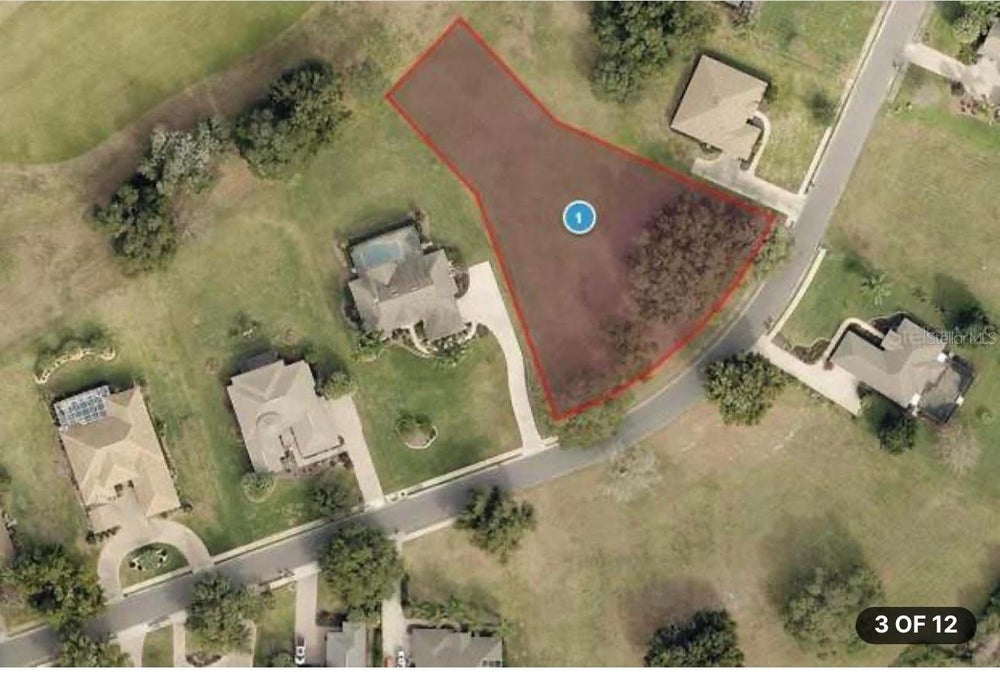 0000 Griffin Landing, LADY LAKE, FL 32159 BHGRE