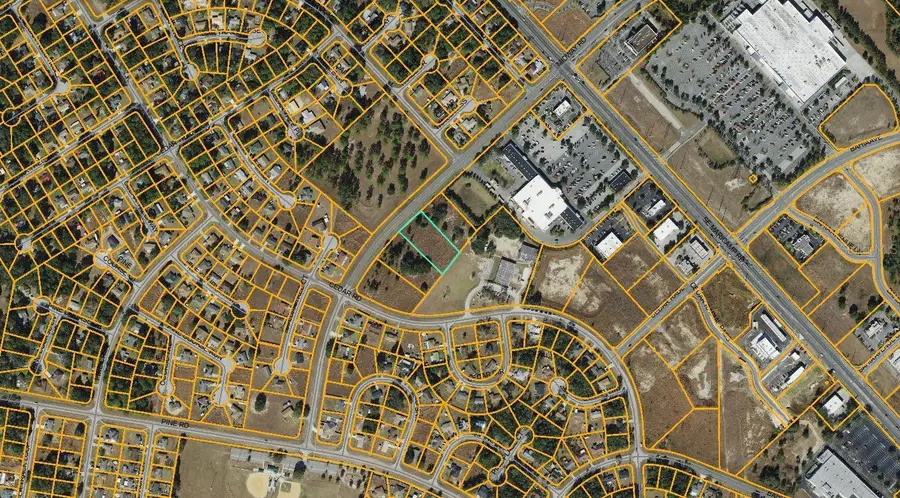 Midway Road, Ocala, FL 34472 - Image #3