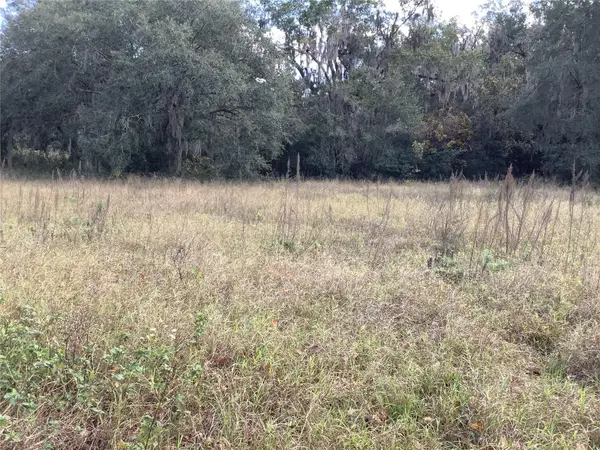 13434 Maryland Avenue, ASTATULA, FL 34705